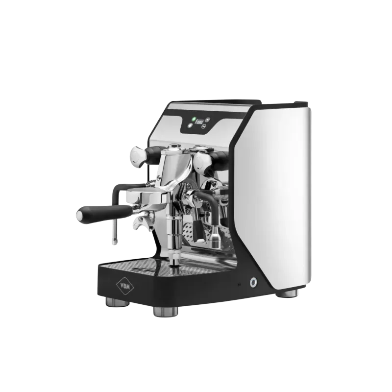 DOMOBAR JUNIOR HX DIGITAL