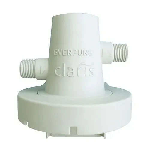 CLARIS GEN 2 HEAD UNIT L/R 3/8 BSP