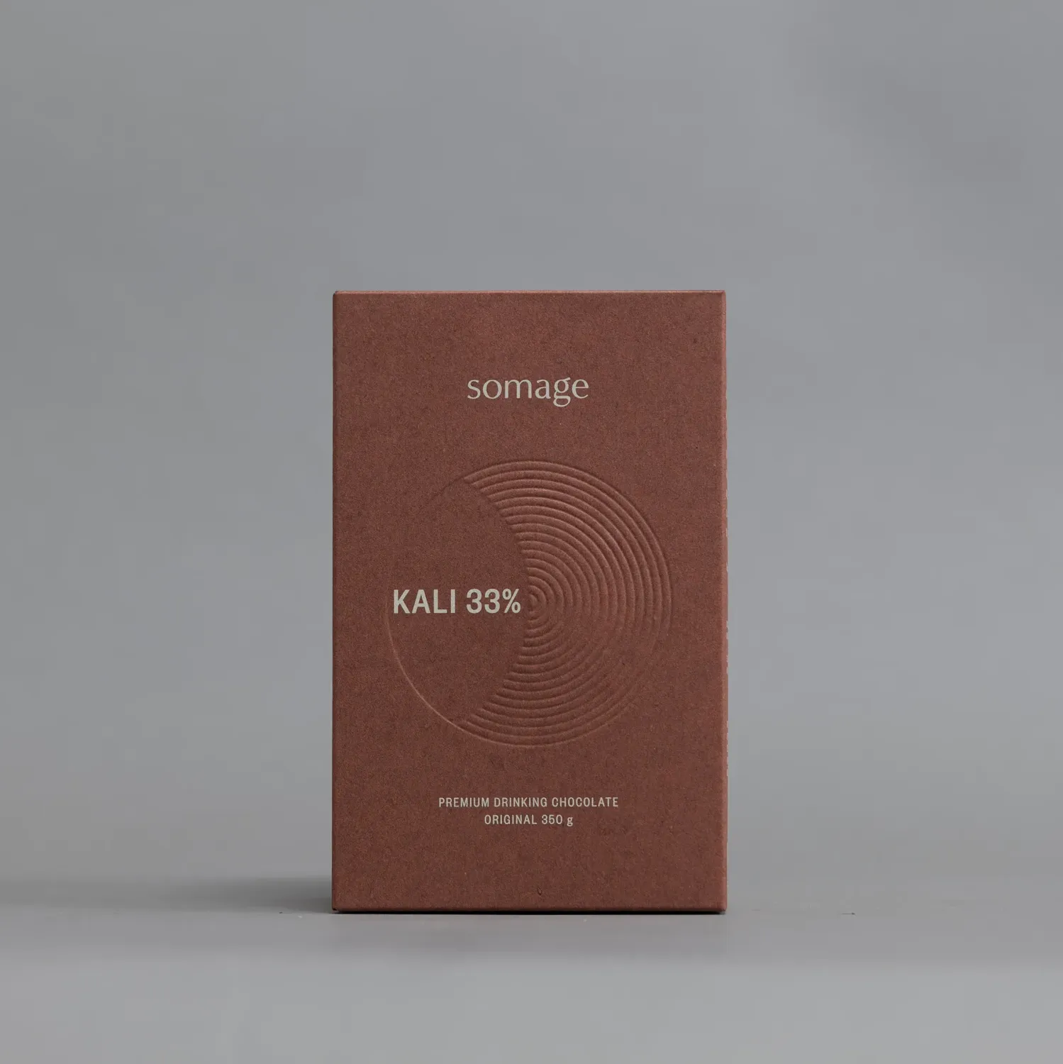 KALI 33% 350G RETAIL BOX