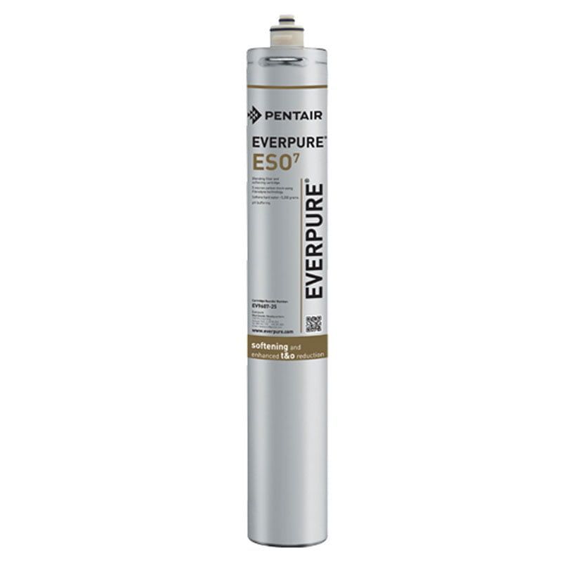 ESO 7 EVERPLUS CARTRIDGE