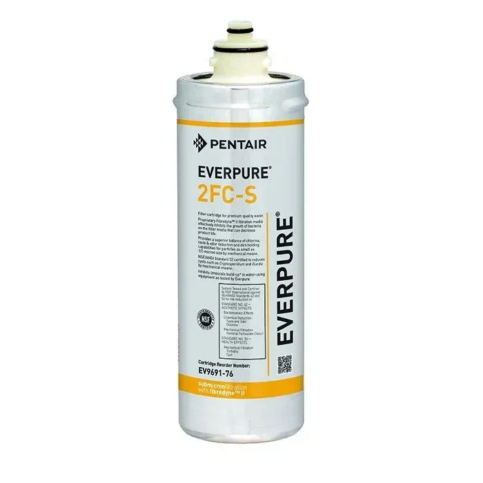 2FC-S CARTRIDGE