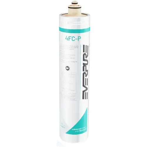 4FC-P CARTRIDGE