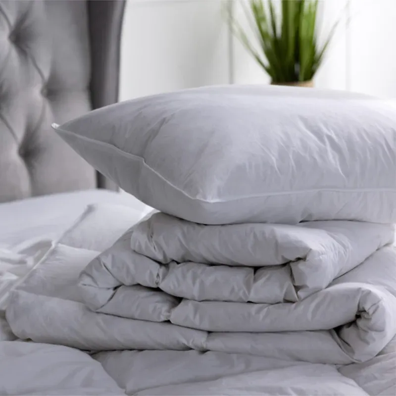 Bedroom Linens