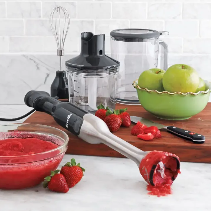 Kitchen Gadgets