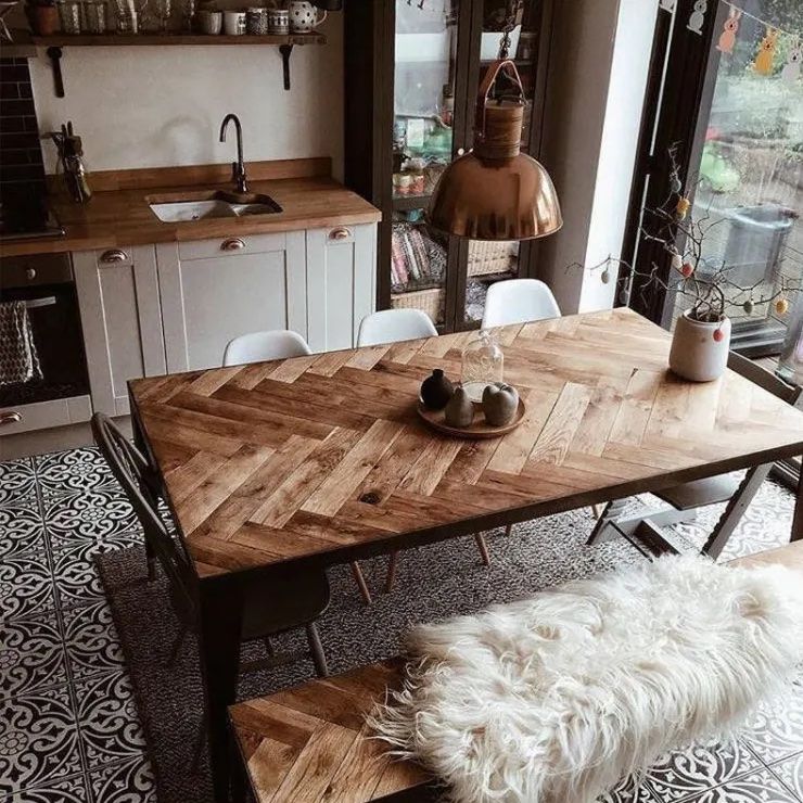 Tabletop Items