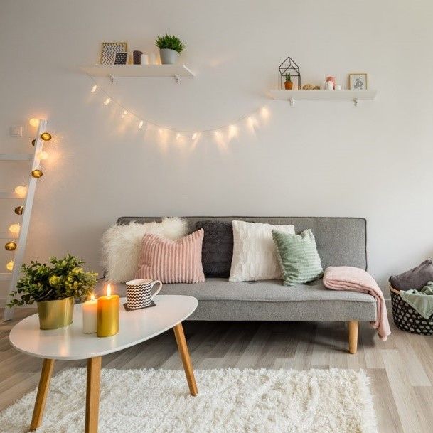 Home Décor