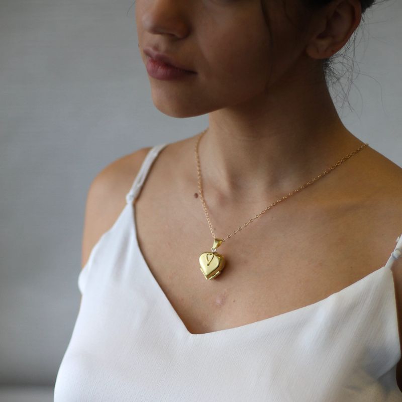 Lockets