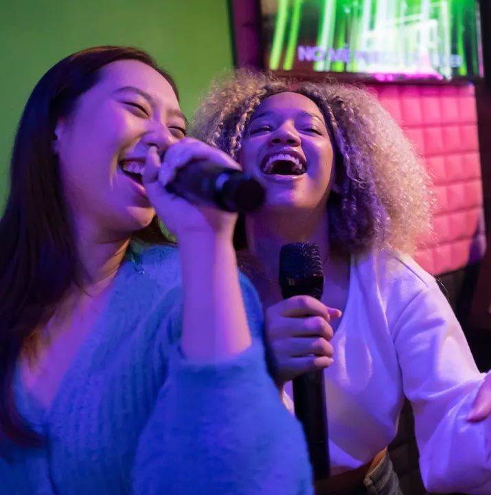 Karaoke