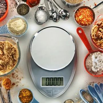 Scales