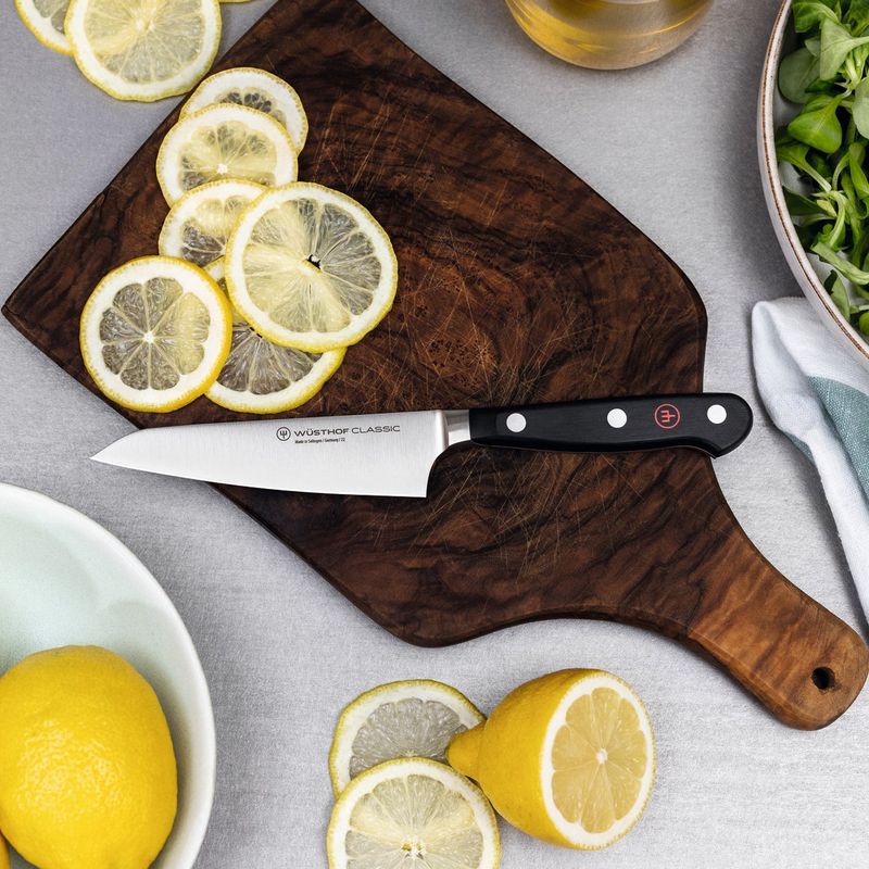 Utility Knives