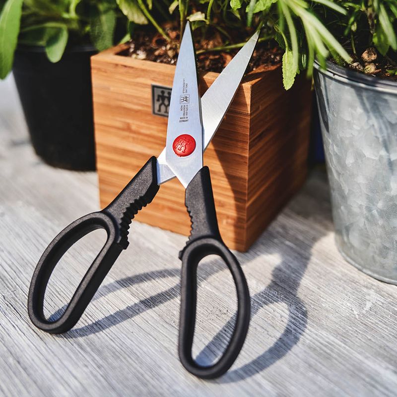 Kitchen Shears