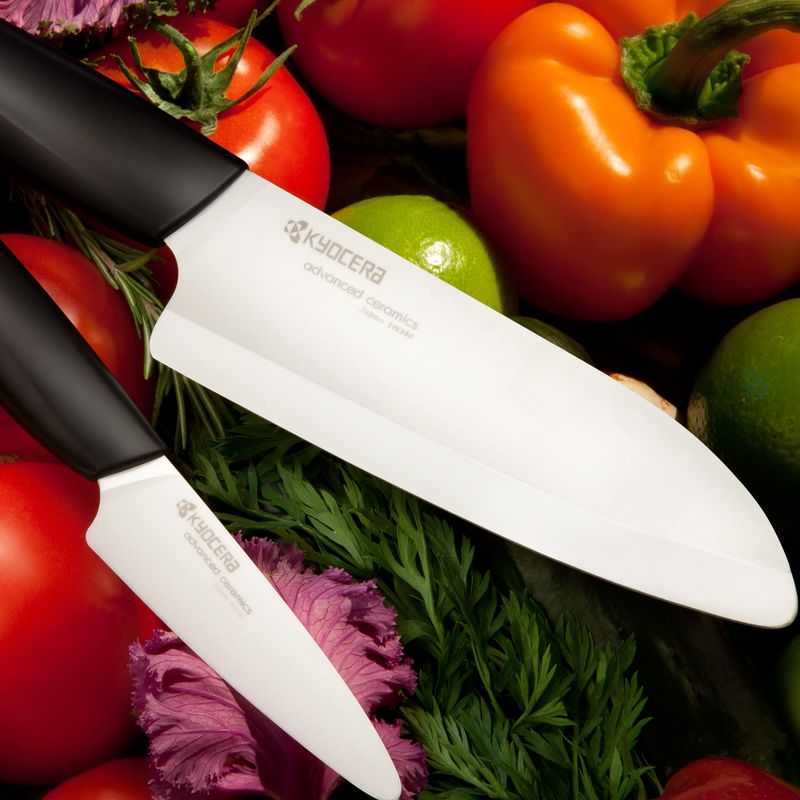 Knife Sets