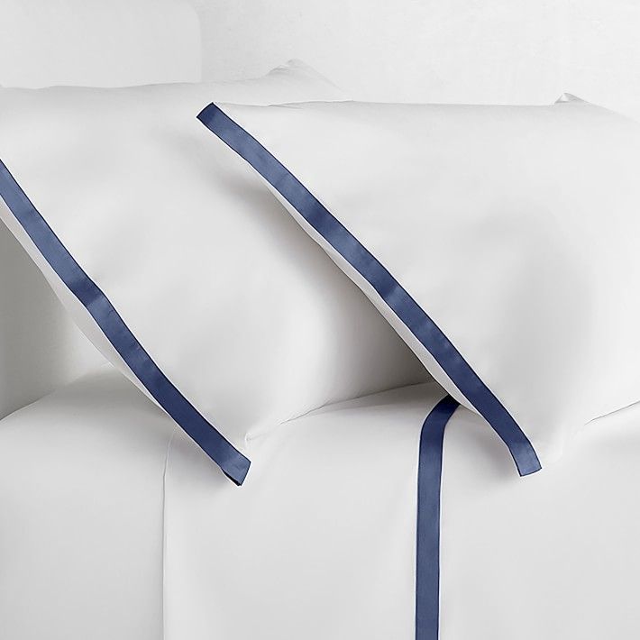 Sheet Sets
