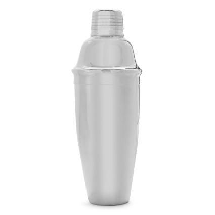 Sur La Table Classic Cocktail Shaker MSRP $35