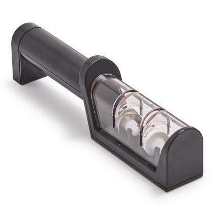 Miyabi 2-Stage Knife Sharpener MSRP $55