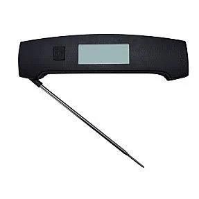 Taylor Commercial Precision Thermocouple Thermometer - Model 538