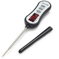 Sur La Table by Taylor Instant Read Thermometer Model 9832