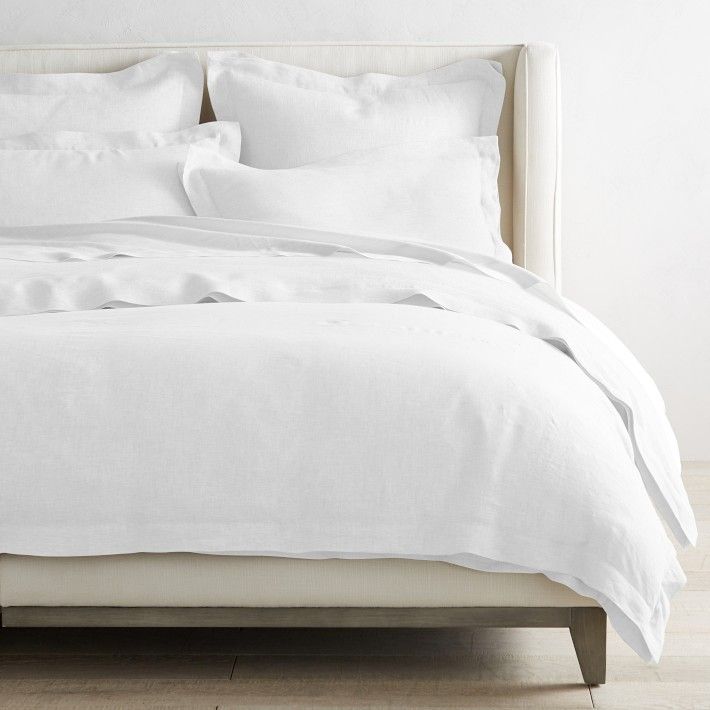 Duvets