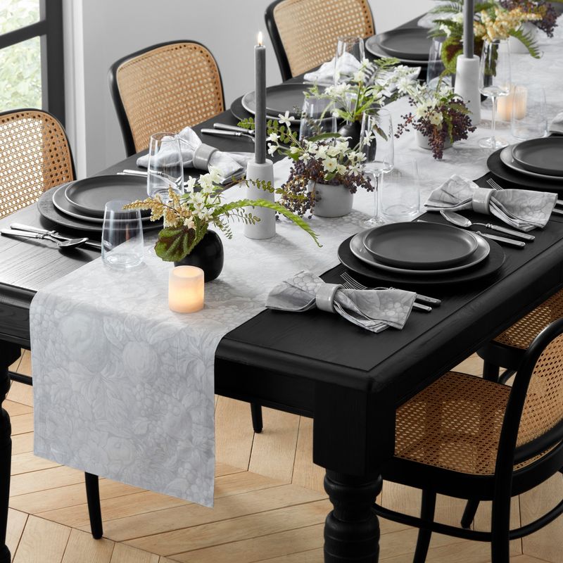Table Runners