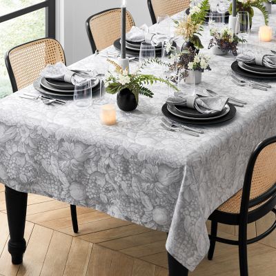 Tablecloths