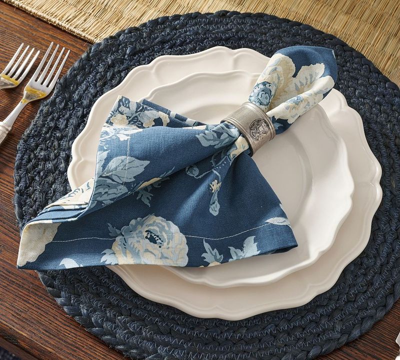 Napkins