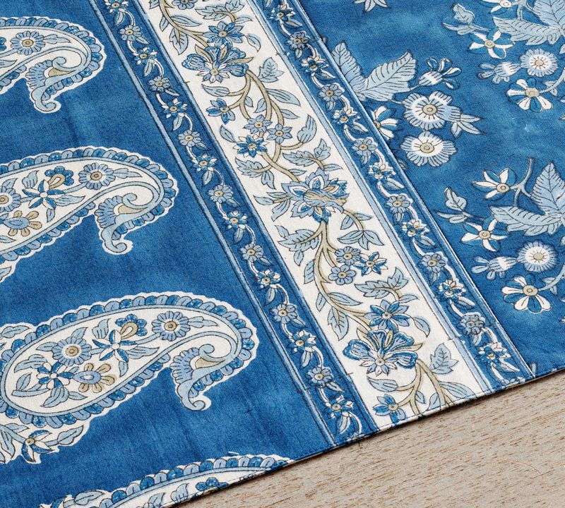 Placemats