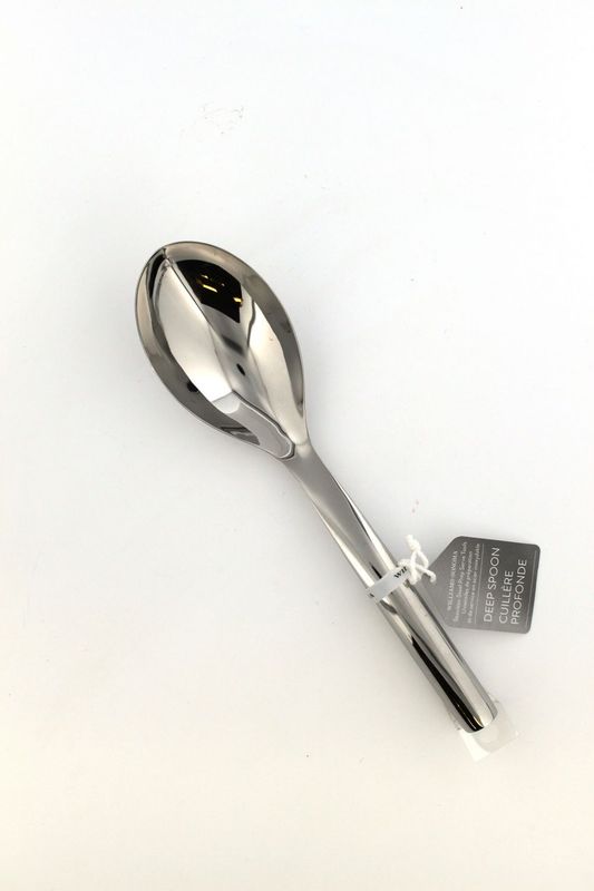 Serving Spoons