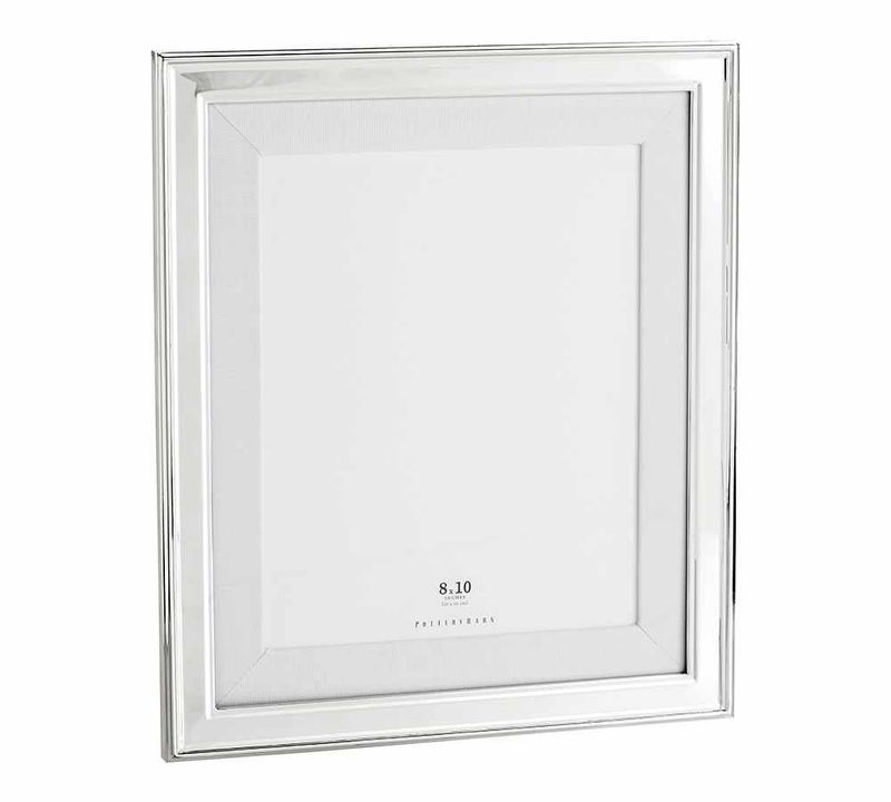 8x10