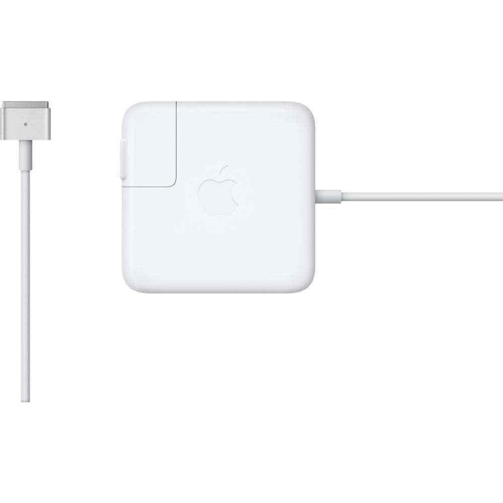 Apple 85W MagSafe 2 (for Retina Apple Laptop)