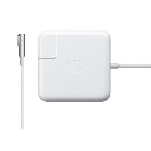 Apple 60W MagSafe 1 (for Non-Retina Apple Laptop)