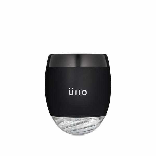 Ullo Chill Wine Purifie