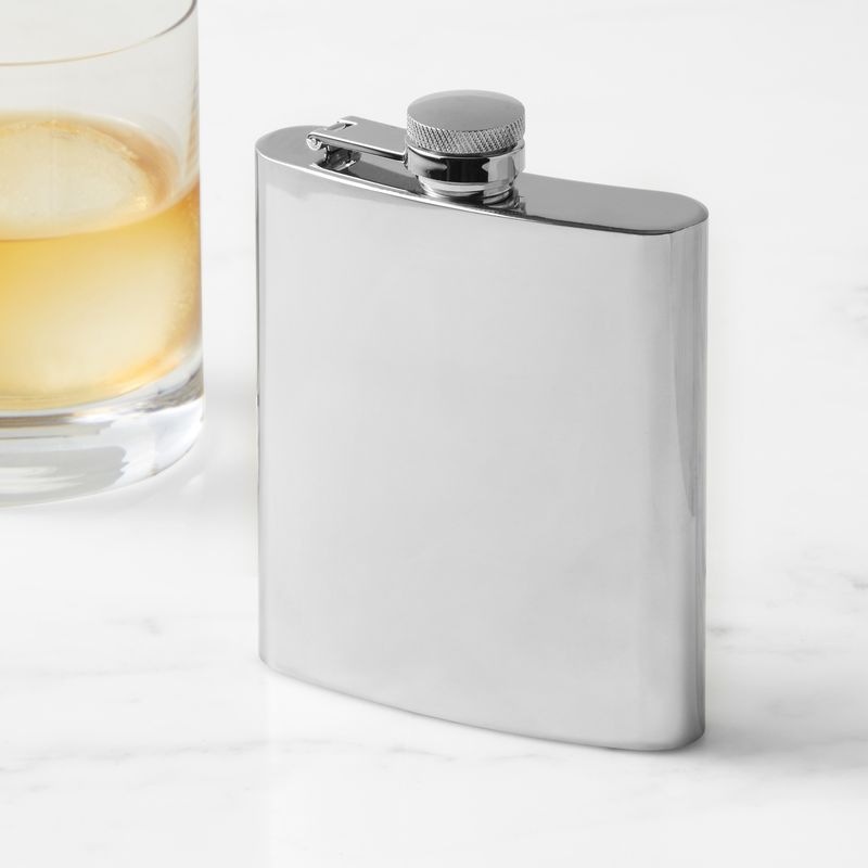 Flasks