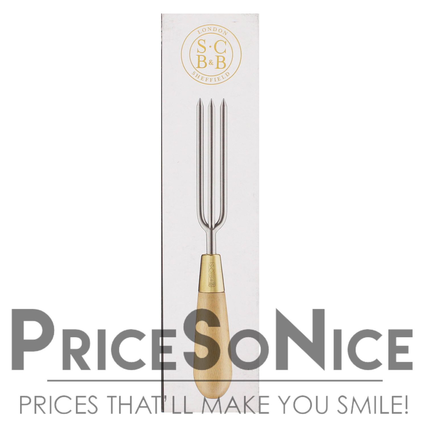 Sophie Conran Weeder NEW/OPEN BOX