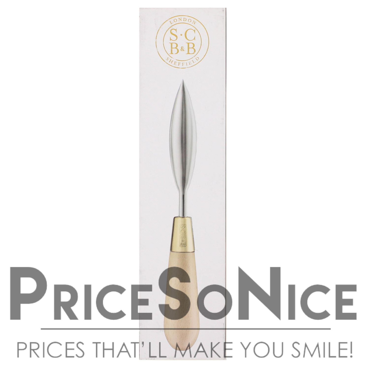 Sophie Conran Dibber NEW/OPEN BOX