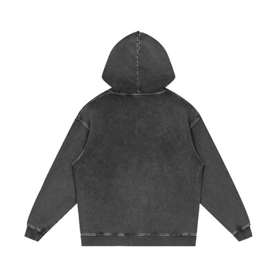 Hoodies - DISSKIDZ