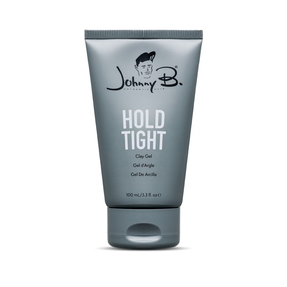 Hold Tight