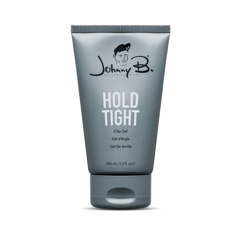 Hold Tight