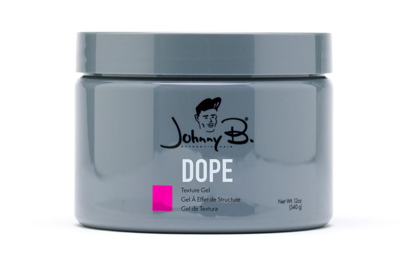 Dope Texture Gel