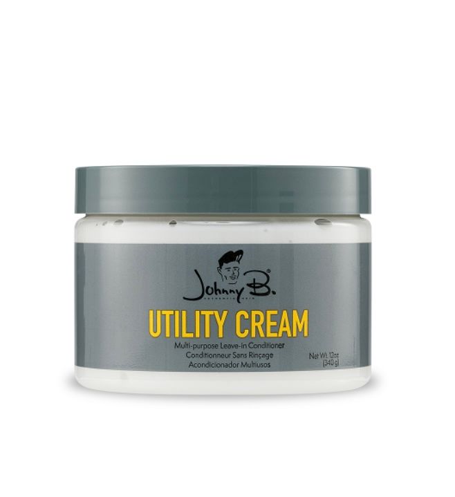 Utility Cream