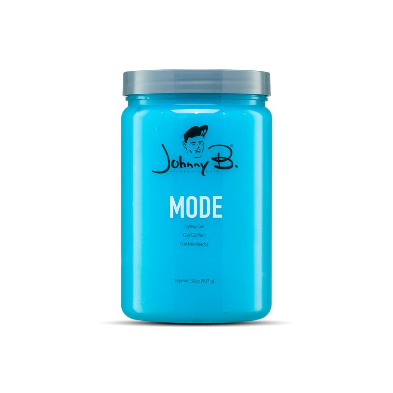 Mode Styling Gel