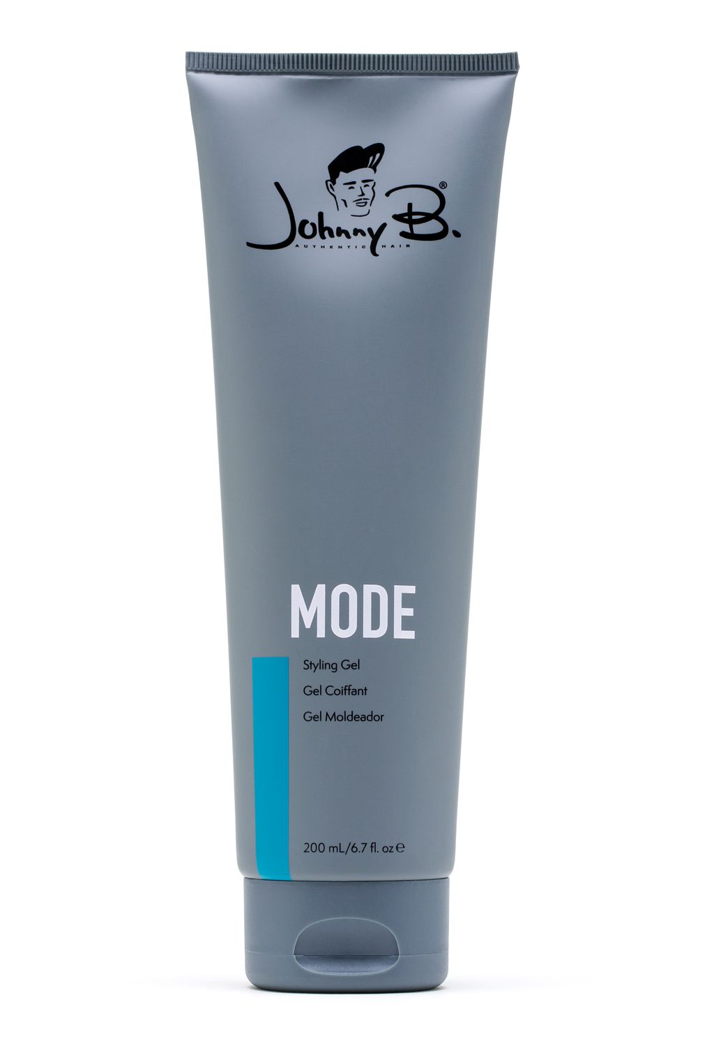 Mode Styling Gel