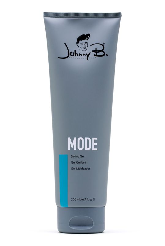 Mode Styling Gel