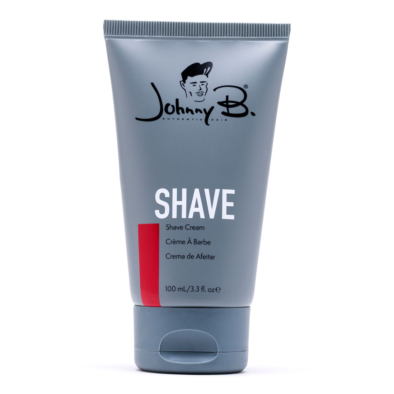 Shave Shave Cream