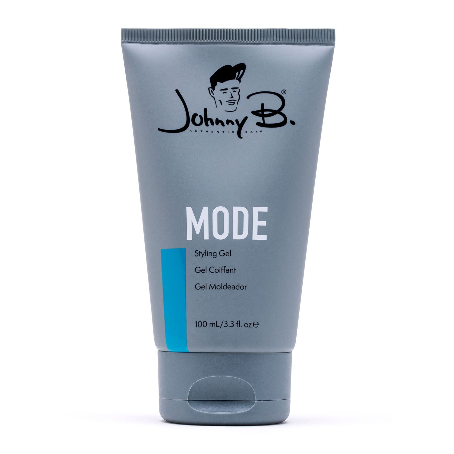 Mode Styling Gel