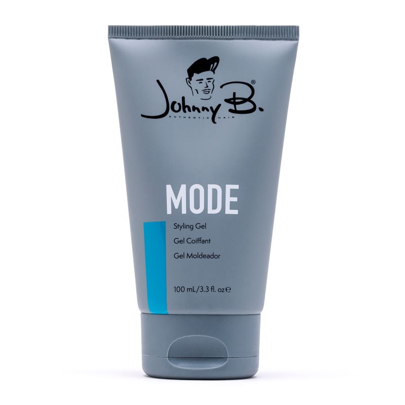 Mode Styling Gel