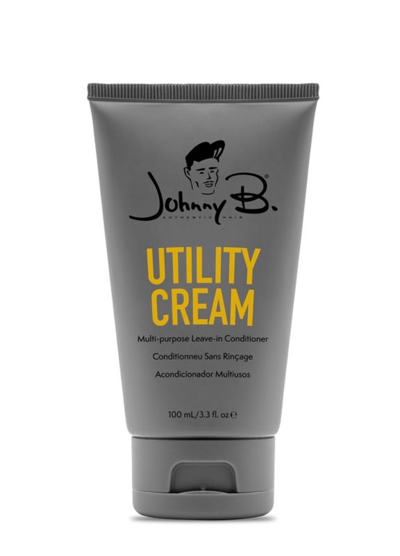 Utility Cream