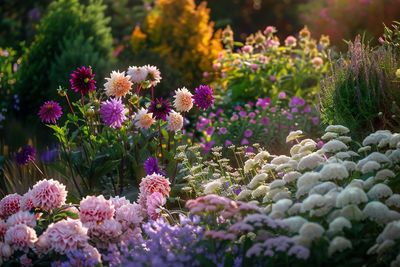 Initial Site Consultation