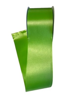 Flora Satin#40 Citrus