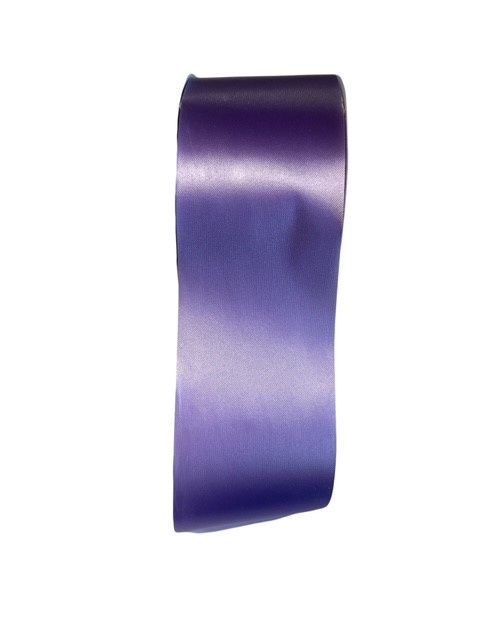 Flora Satin#40 Lavender