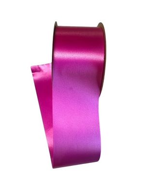 Flora Satin #40 Beauty